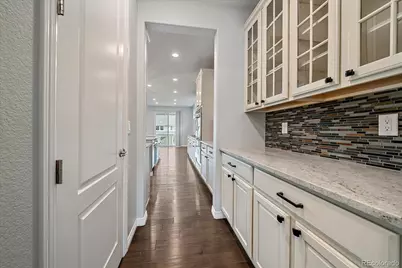 18870 W 85th Drive, Arvada, CO 80007 - Photo 14
