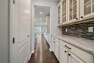 18870 W 85th Dr, Arvada, CO 80007 - Photo 14