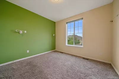 18870 W 85th Drive, Arvada, CO 80007 - Photo 16
