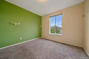 18870 W 85th Dr, Arvada, CO 80007 - Photo 16