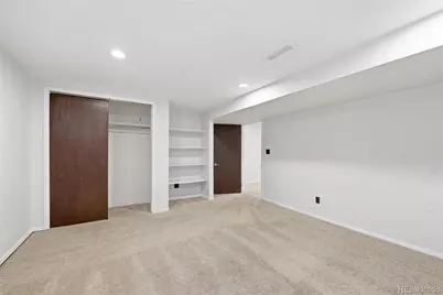 7414 W Roxbury Place, Littleton, CO 80128 - Photo 26