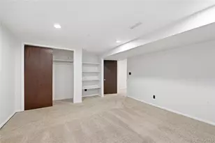 7414 W Roxbury Pl, Littleton, CO 80128 - Photo 26