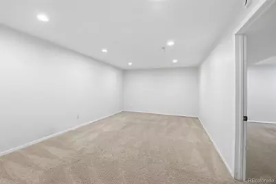 7414 W Roxbury Place, Littleton, CO 80128 - Photo 24