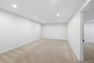 7414 W Roxbury Pl, Littleton, CO 80128 - Photo 24