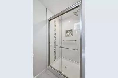 7414 W Roxbury Place, Littleton, CO 80128 - Photo 28