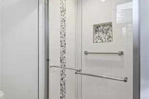 7414 W Roxbury Pl, Littleton, CO 80128 - Photo 28