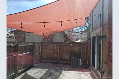 7414 W Roxbury Place, Littleton, CO 80128 - Photo 30
