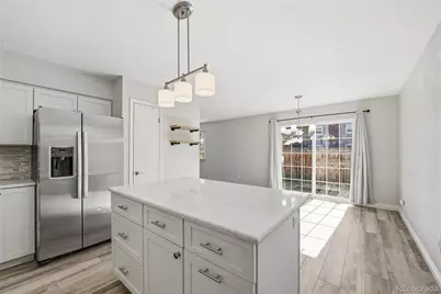 7414 W Roxbury Place, Littleton, CO 80128 - Photo 12