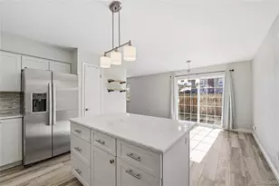 7414 W Roxbury Pl, Littleton, CO 80128 - Photo 12