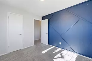 7414 W Roxbury Pl, Littleton, CO 80128 - Photo 20