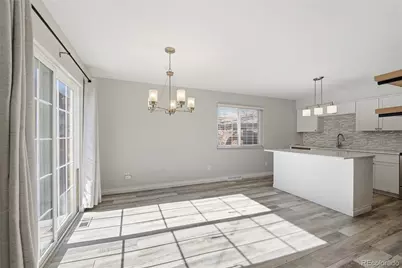 7414 W Roxbury Place, Littleton, CO 80128 - Photo 8