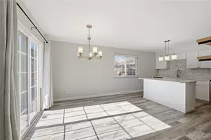 7414 W Roxbury Pl, Littleton, CO 80128 - Photo 8