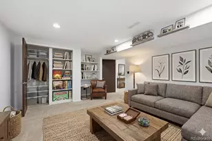 7414 W Roxbury Pl, Littleton, CO 80128 - Photo 6