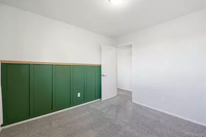 7414 W Roxbury Place, Littleton, CO 80128 - Photo 22