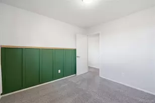 7414 W Roxbury Pl, Littleton, CO 80128 - Photo 22