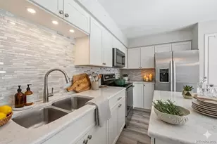 7414 W Roxbury Pl, Littleton, CO 80128 - Photo 4