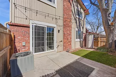 7414 W Roxbury Place, Littleton, CO 80128 - Photo 30
