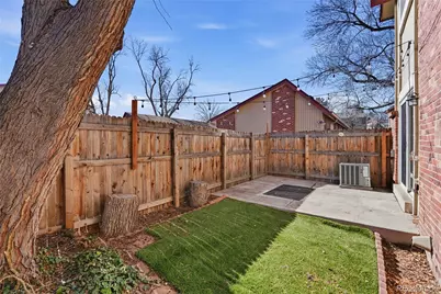 7414 W Roxbury Place, Littleton, CO 80128 - Photo 32