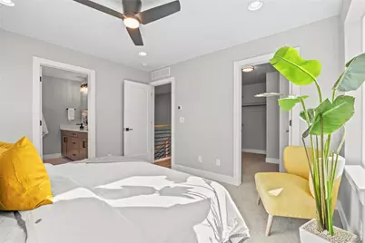3420 N Steele Street, Denver, CO 80205 - Photo 24