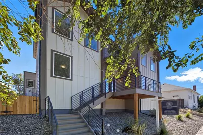 3420 N Steele Street, Denver, CO 80205 - Photo 4