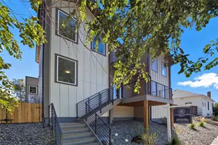 3420 N Steele St, Denver, CO 80205 - Photo 4