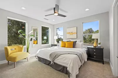 3420 N Steele Street, Denver, CO 80205 - Photo 22