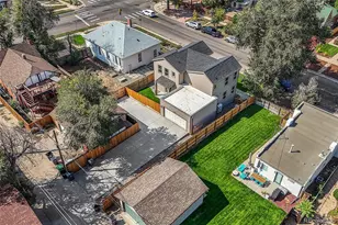 3420 N Steele St, Denver, CO 80205 - Photo 42