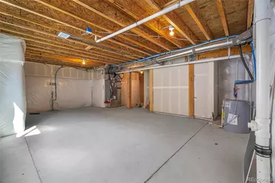 3420 N Steele Street, Denver, CO 80205 - Photo 34