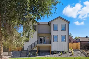 3420 N Steele St, Denver, CO 80205 - Photo 2