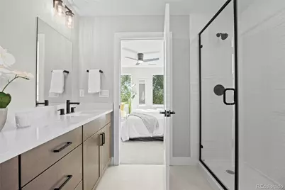 3420 N Steele Street, Denver, CO 80205 - Photo 26