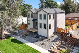 3420 N Steele St, Denver, CO 80205 - Photo 44