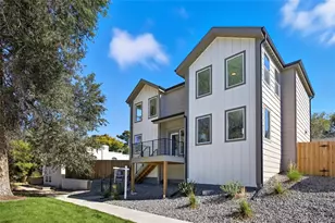 3420 N Steele St, Denver, CO 80205 - Photo 1