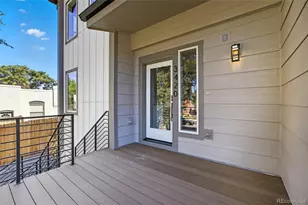 3420 N Steele St, Denver, CO 80205 - Photo 6