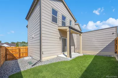 3420 N Steele Street, Denver, CO 80205 - Photo 36