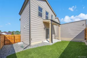 3420 N Steele St, Denver, CO 80205 - Photo 36