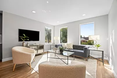 3420 N Steele Street, Denver, CO 80205 - Photo 20