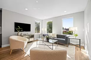 3420 N Steele St, Denver, CO 80205 - Photo 20