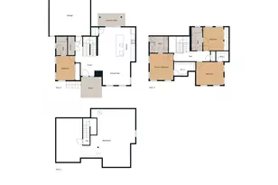 3420 N Steele St, Denver, CO 80205 - Photo 50