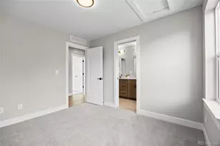 3420 N Steele St, Denver, CO 80205 - Photo 32