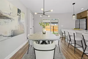 3420 N Steele St, Denver, CO 80205 - Photo 18