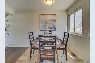 4822 S Quintero Circle, Aurora, CO 80015 - Photo 8