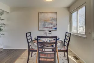 4822 S Quintero Cir, Aurora, CO 80015 - Photo 8