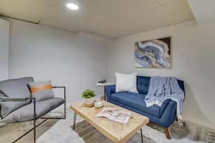 4822 S Quintero Cir, Aurora, CO 80015 - Photo 28