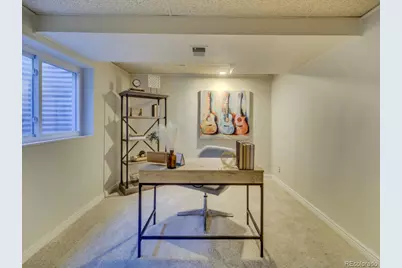 4822 S Quintero Circle, Aurora, CO 80015 - Photo 30