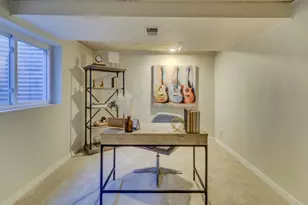 4822 S Quintero Cir, Aurora, CO 80015 - Photo 30