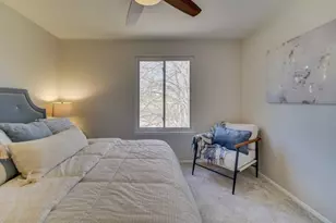 4822 S Quintero Cir, Aurora, CO 80015 - Photo 16