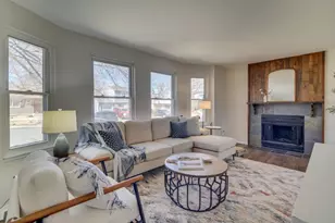 4822 S Quintero Cir, Aurora, CO 80015 - Photo 4