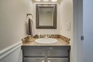 4822 S Quintero Cir, Aurora, CO 80015 - Photo 14