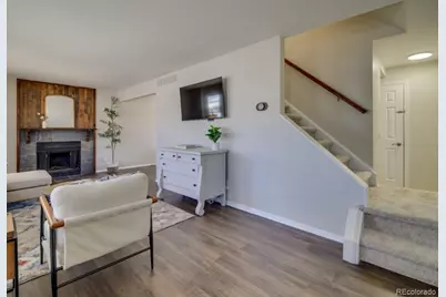 4822 S Quintero Circle, Aurora, CO 80015 - Photo 2