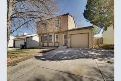 4822 S Quintero Circle, Aurora, CO 80015 - Photo 36